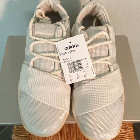 adidas day one shoes